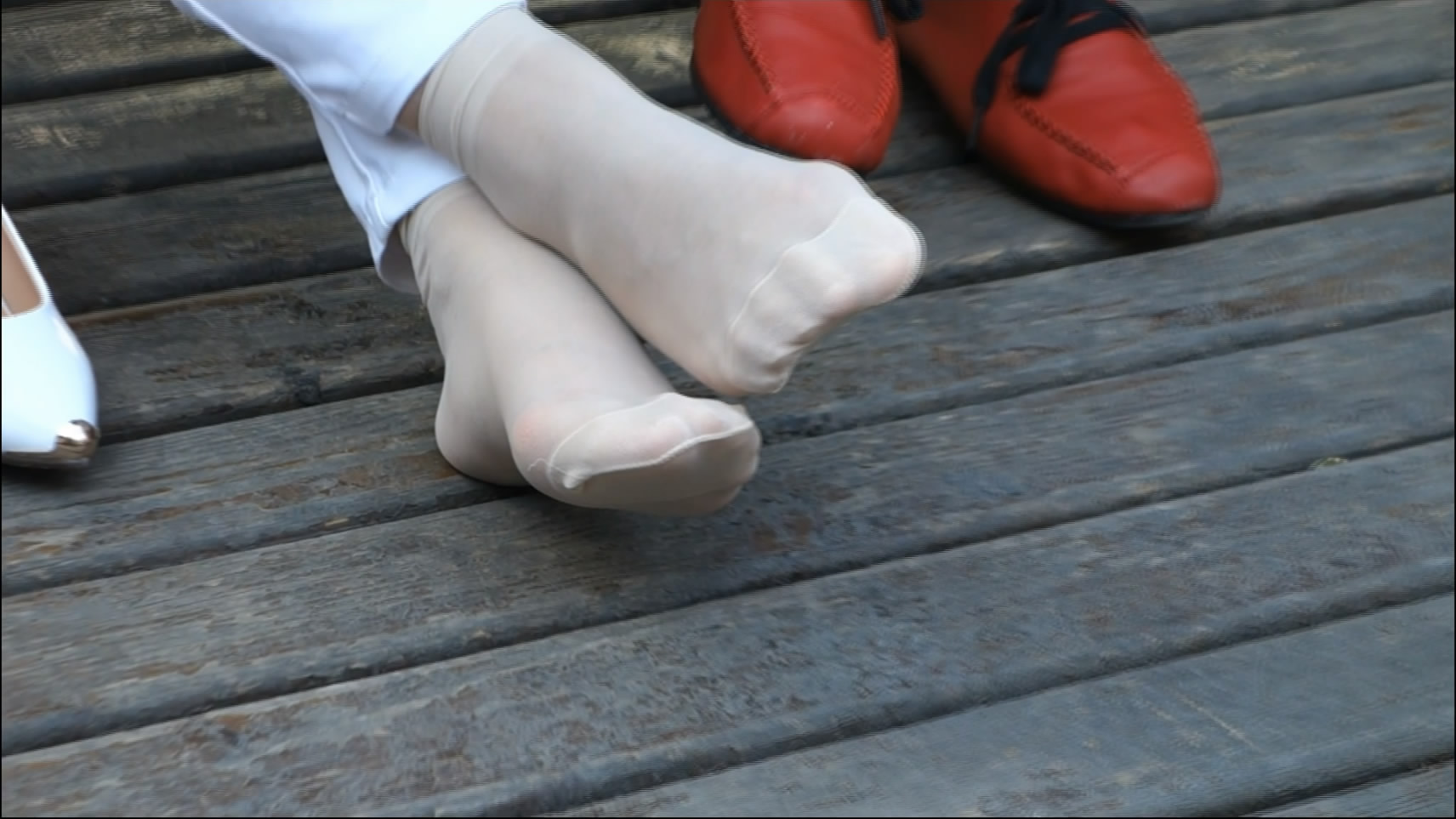 streetsnapnylon[00 01 10][20181203 234430 2]